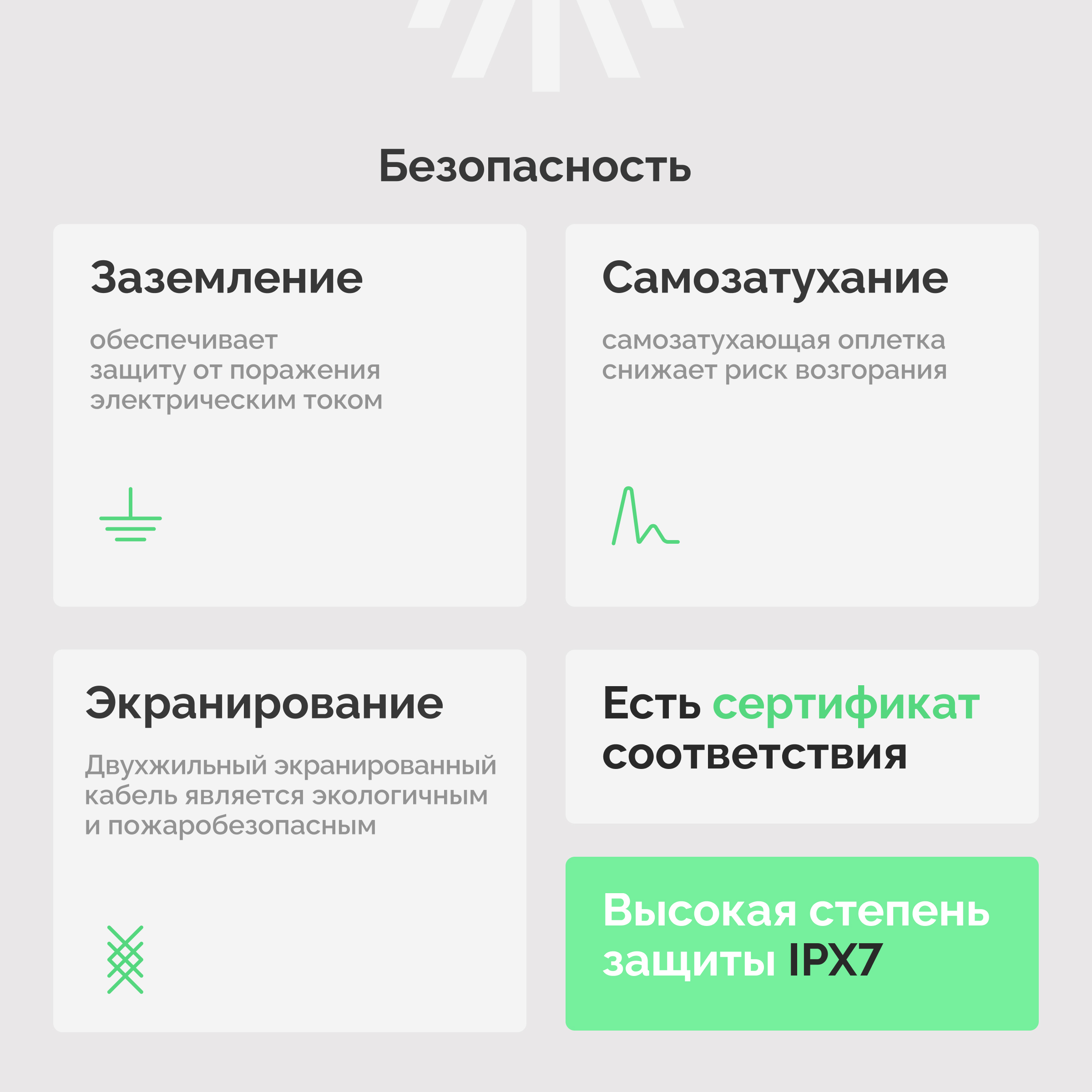 Теплый пол EWRIKA MAT EWR под плитку, на стяжку, 1350 Вт, 9 м2, с терморегулятором, черный, программируемый купить в Тамбове