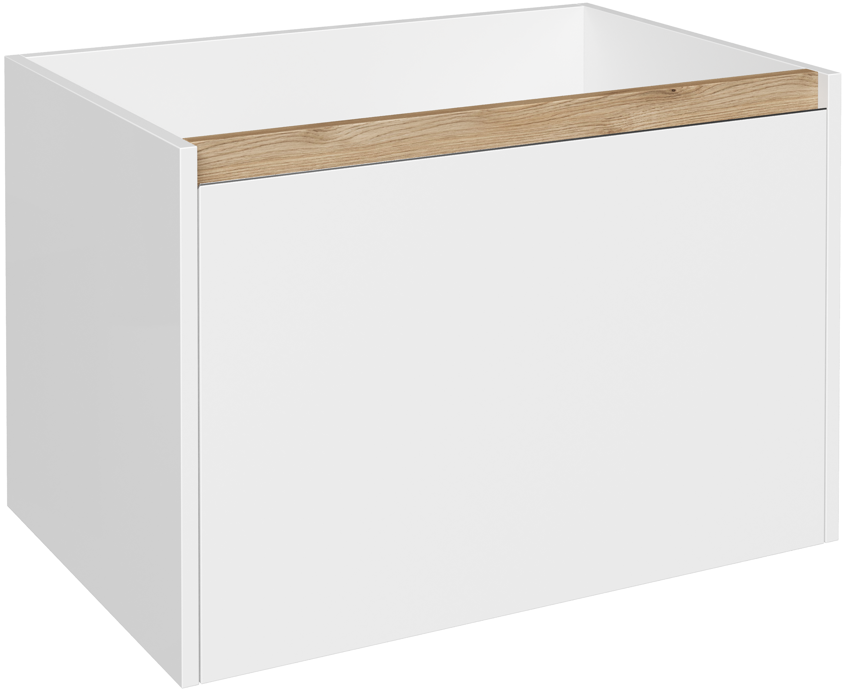 Тумба под раковину STWORKI Стокгольм 60