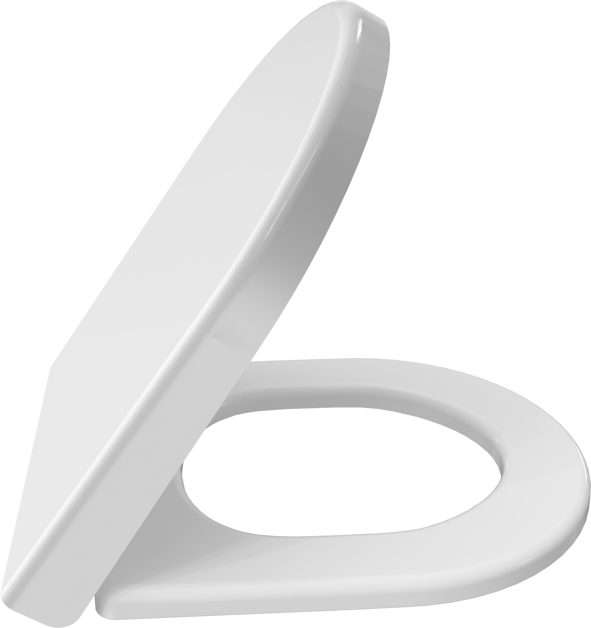 Комплект Унитаз подвесной BOCCHI V-Tondo 1416-001-0129 белый глянцевый + Крышка A0301-001 с микролифтом + Биде 1487-001-0120 купить в Тамбове