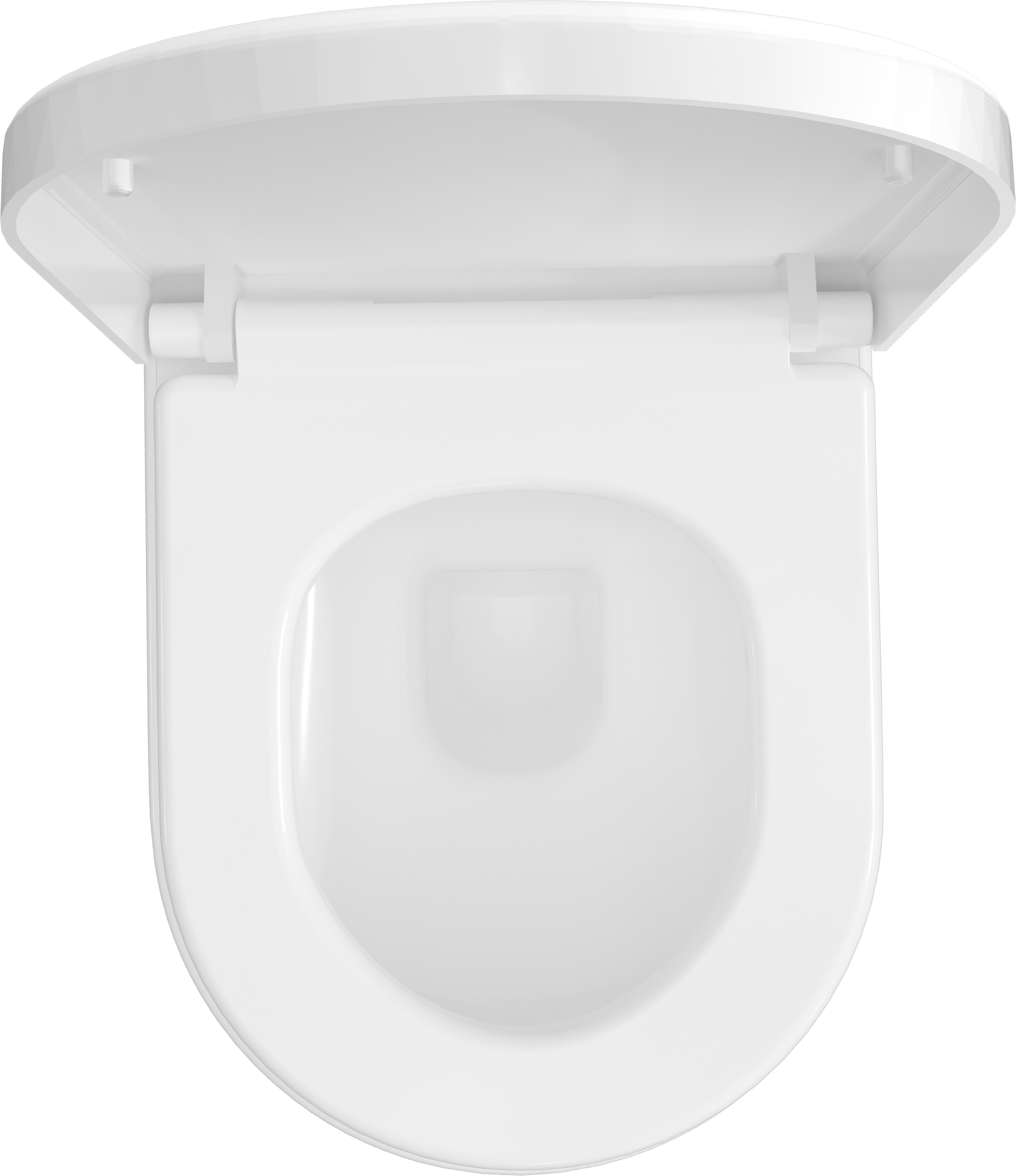 Унитаз подвесной BOCCHI V-Tondo Rimless 1417-001-0129 купить в Тамбове