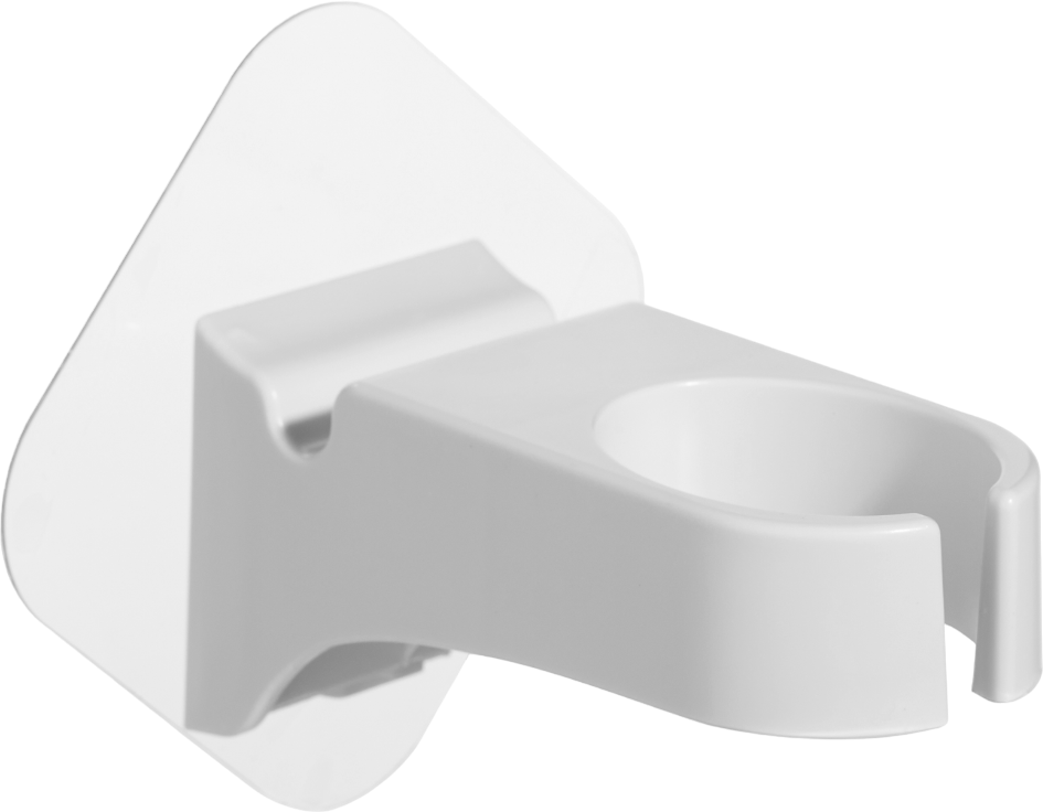 Держатель для фена Kleber Home kle-hm043