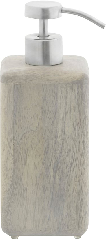 Дозатор Kassatex Fiji AFJ-LD-WHW