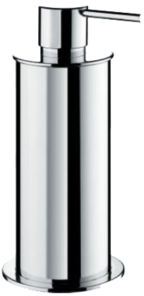 Дозатор Colombo Design Plus W4980 XL