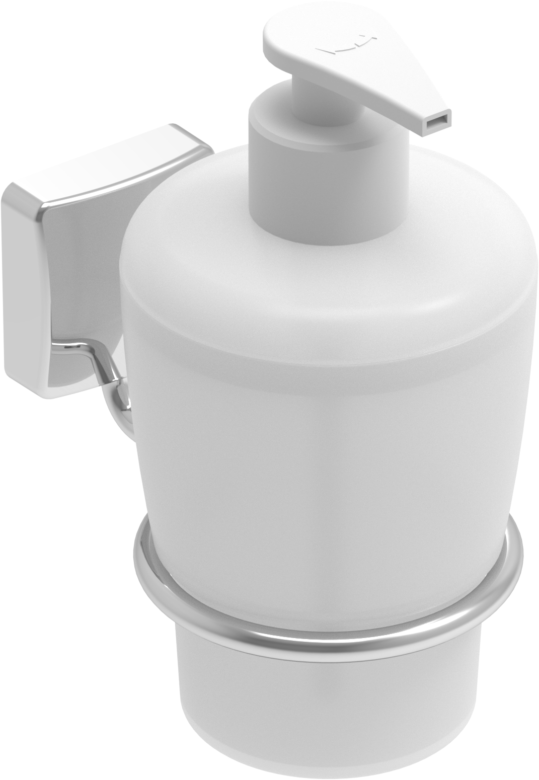 Дозатор Koin Nice NI506