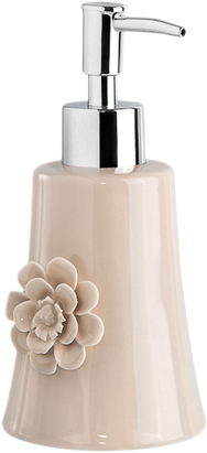 Дозатор Verran Bloom 870-28