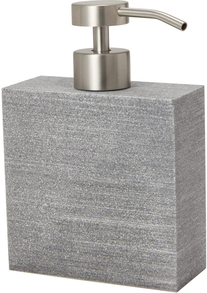 Дозатор Kassatex Slate ASE-LD-G