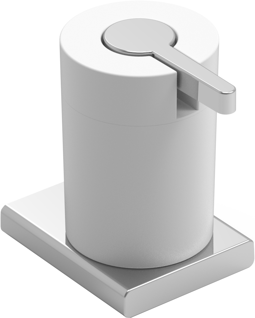 Дозатор Koin Nex NEX506