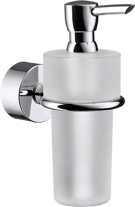 Дозатор Axor Uno 41519000