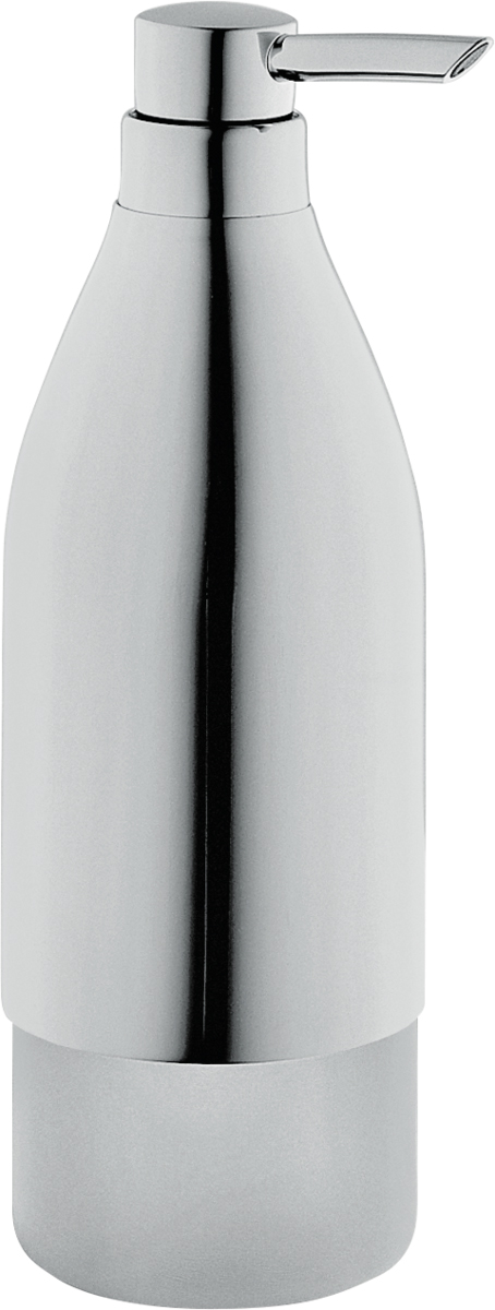 Дозатор Axor Starck 40819000 хром