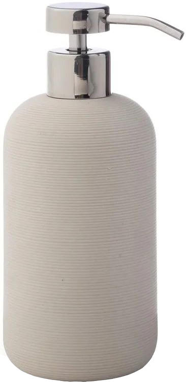 Дозатор Kassatex Fillmore AFM-LD-WB