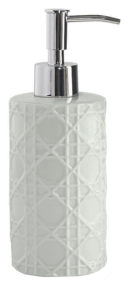 Дозатор Kassatex Rattan ARN-LD