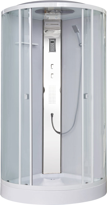 Душевая кабина Orans EW-113 132400₽