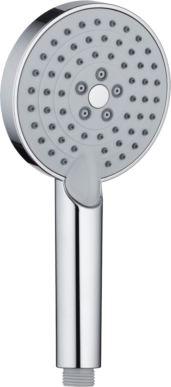 Душевая лейка STWORKI Эстерсунд ES-13cr