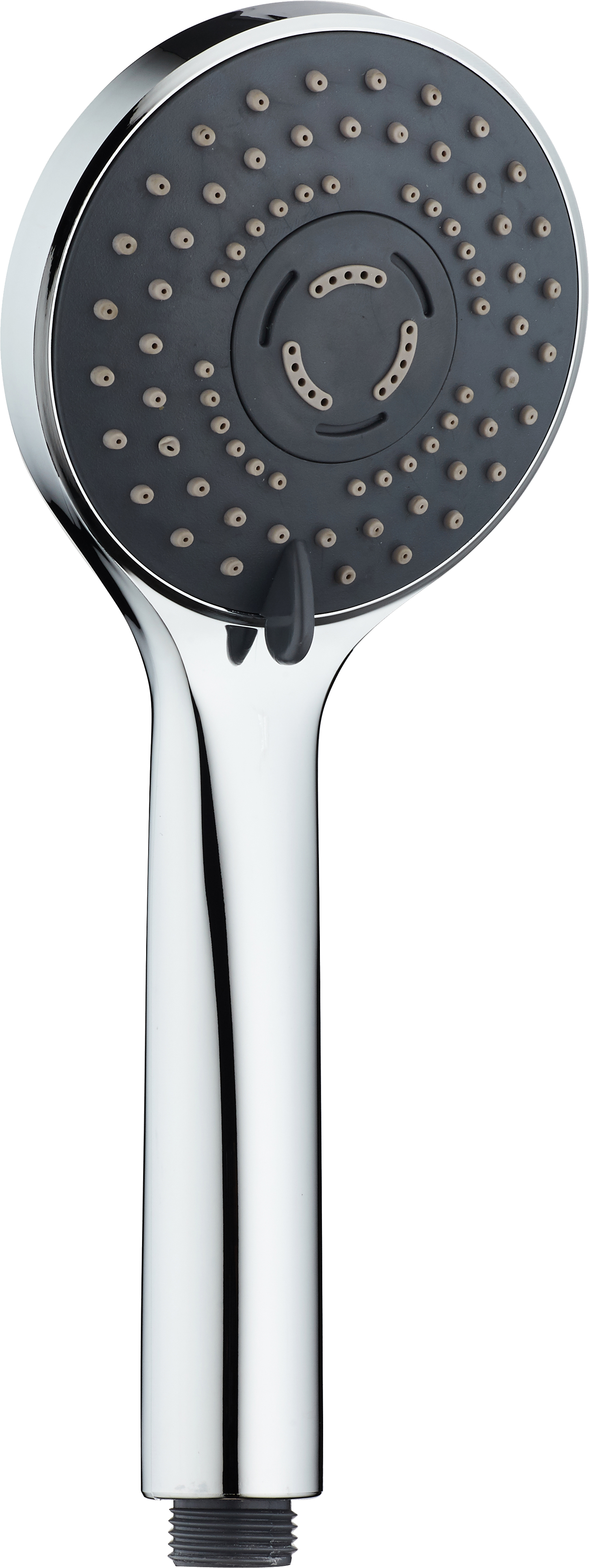 Душевая лейка STWORKI Колдинг KO-05cr