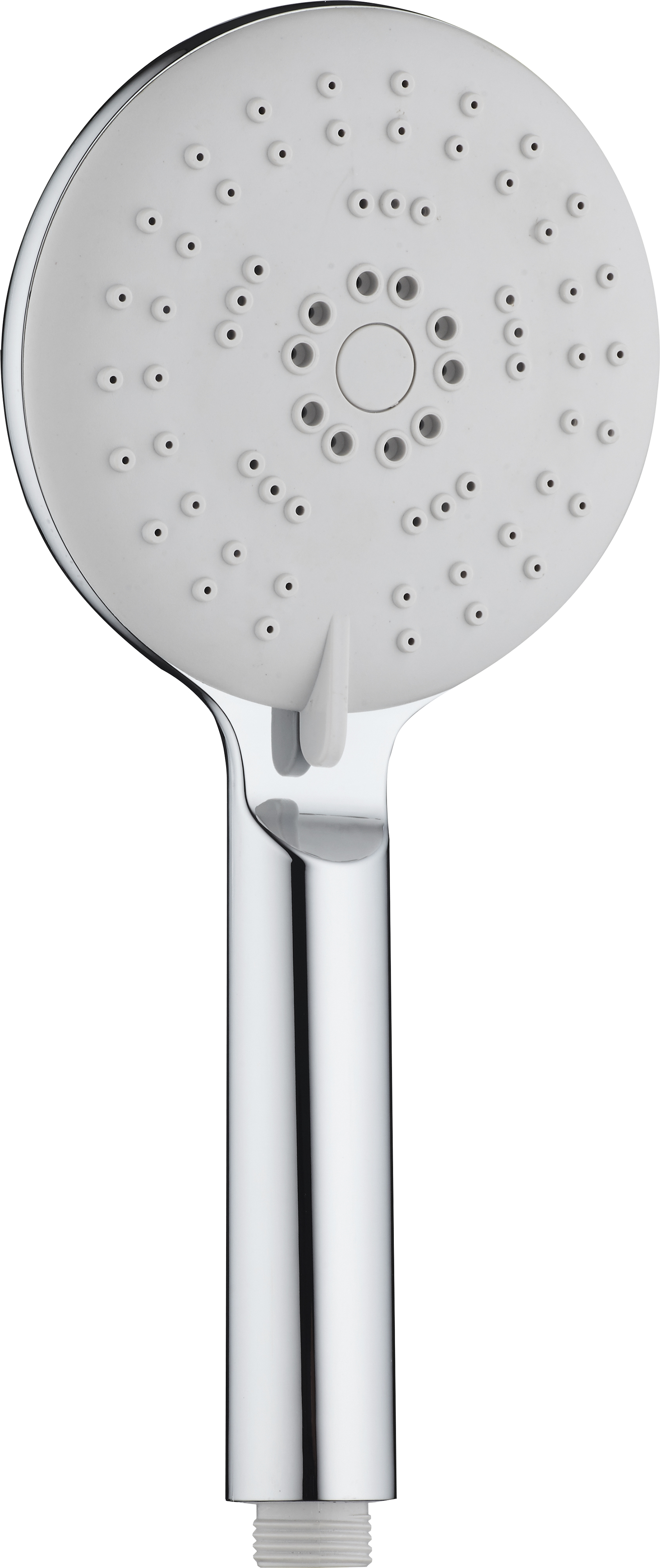 Душевая лейка STWORKI Нарвик NR-08cr