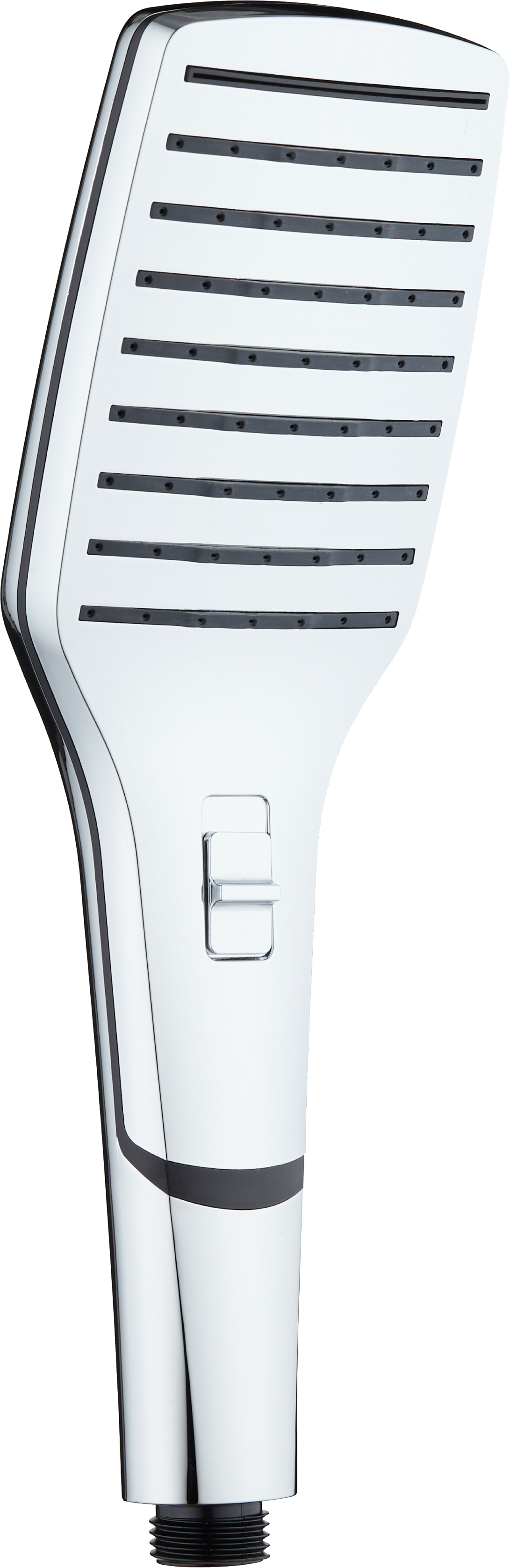 Душевая лейка STWORKI Алта AL-04cr