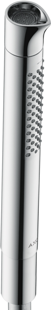 Душевая лейка Axor Starck Organic 12680000 хром