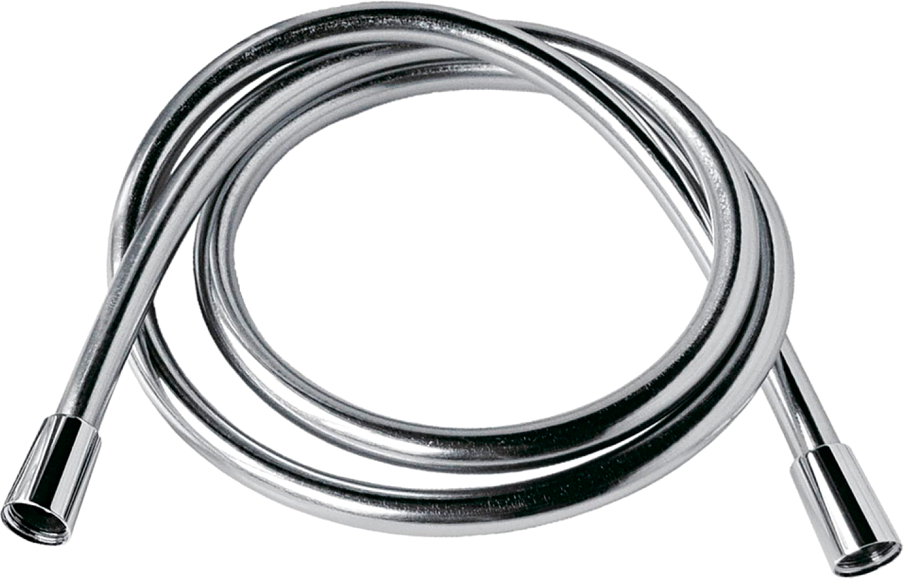 Душевой шланг Villeroy & Boch TVC00001800061 120 см