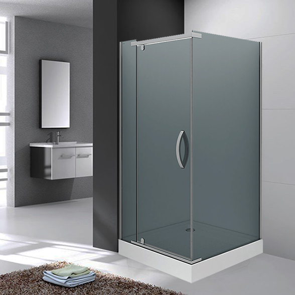 Душевой уголок Alex Baitler AB244-90