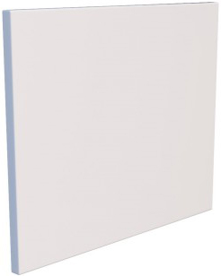 Боковой экран Triton Бэлла LR 1380₽