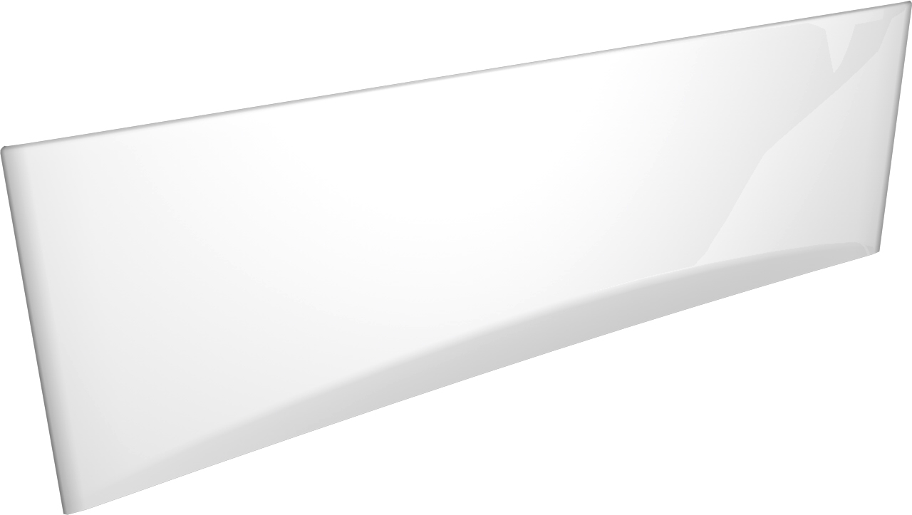 Экран 1ACReal Тори Щ0000042934 150