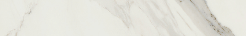 Бордюр Caesar Anima Calacatta Oro London 5x30