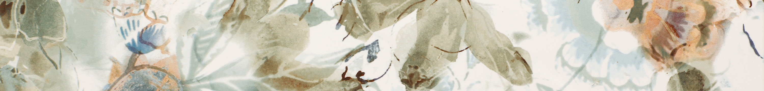 Бордюр Faetano Bellagio Bianco B