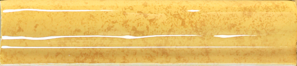 Бордюр Faetano Corti Di Canepa S/CM23