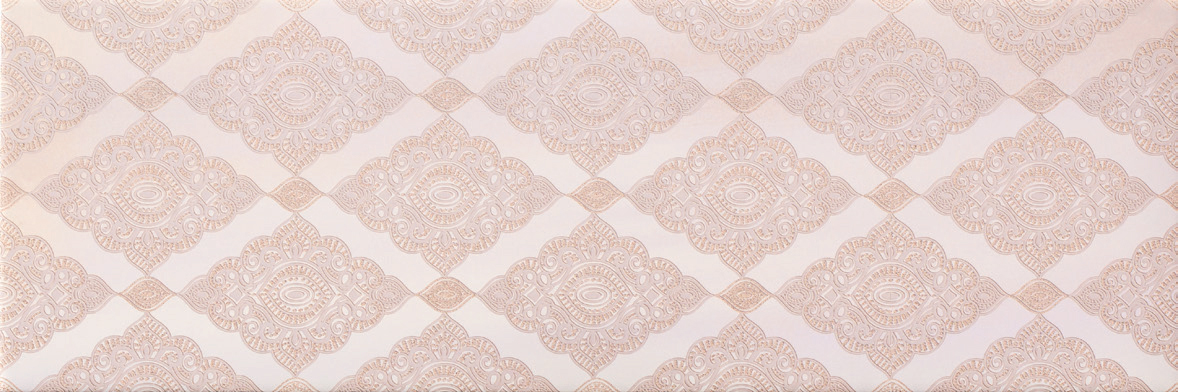 Декор Ascot Preciouswall Agata Impero 25x75