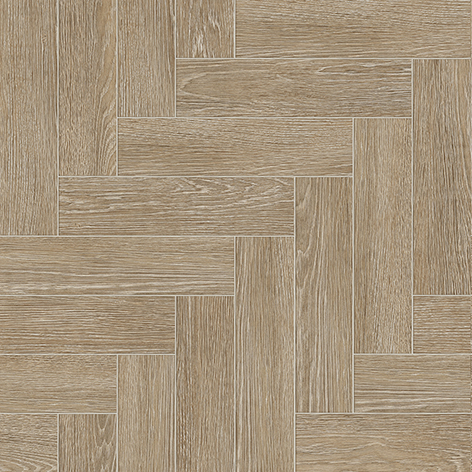 Декор Grasaro Quebec G-361/M/d01/400x400x8 медовый