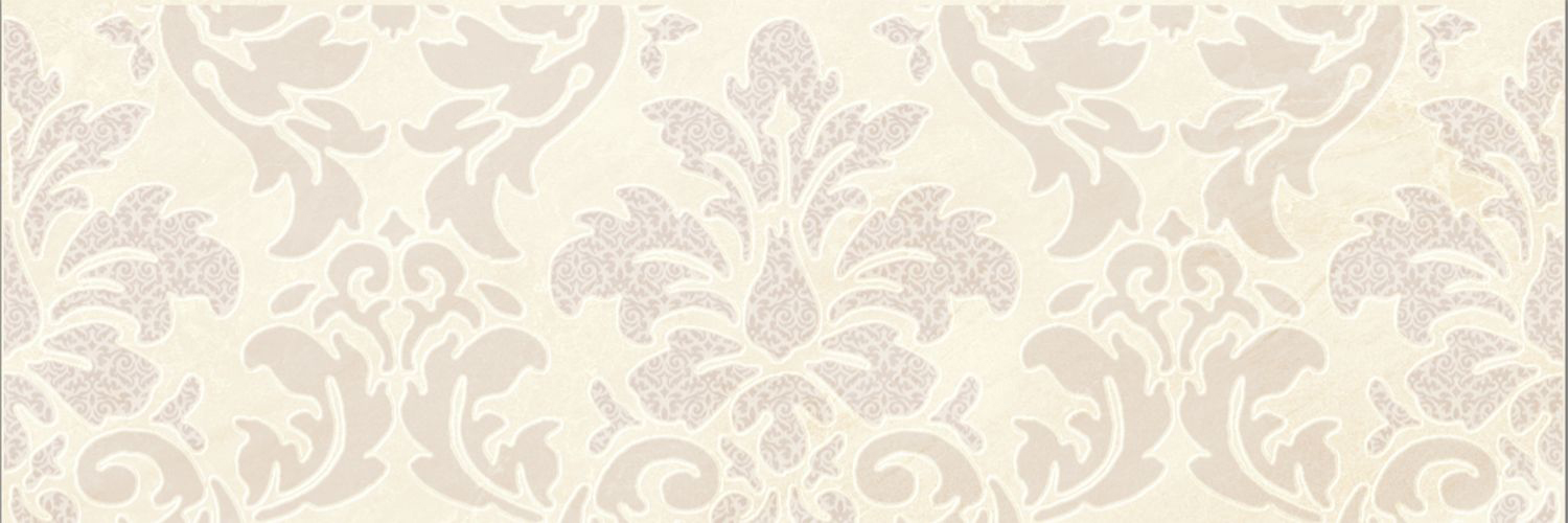 Декор Belleza Атриум 04-01-1-17-03-11-591-1