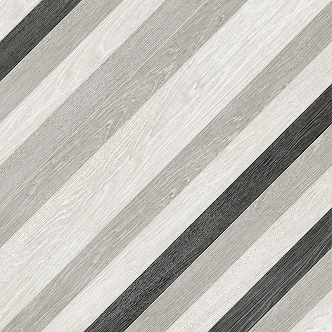 Декор Grasaro Quebec G-360/M/d01/400x400x8 бежевый