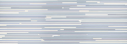 Декор Ape Ceramica Cloud Gravity Blue