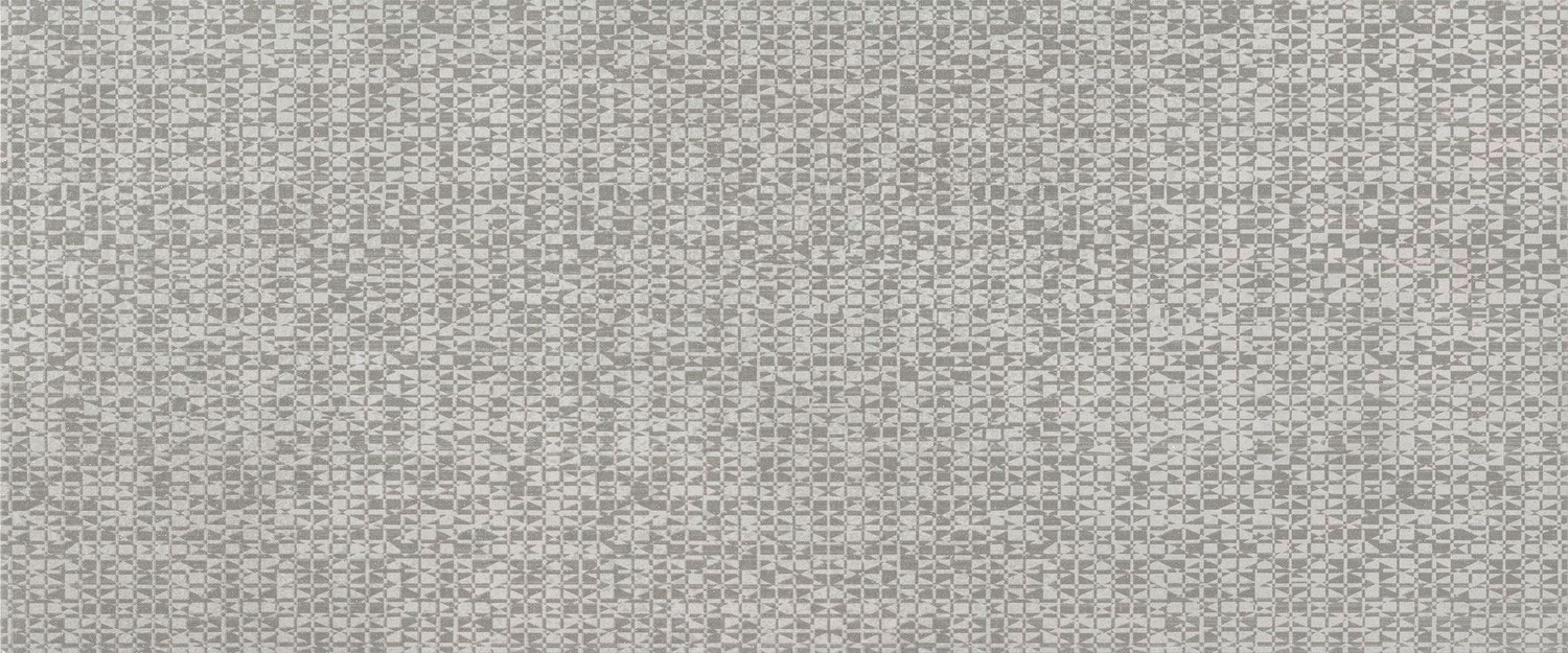 Декор Atlas Concorde Blaze Aluminium Texture 50x120, серый