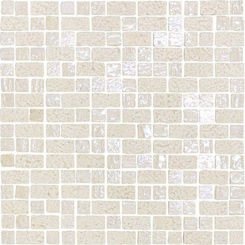 Мозаика Naxos Ceramica Raku Spaccatella Cord 30,5x30,5