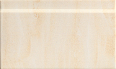 Плинтус Ascot Preciouswall Alabastro Alzata 15x25