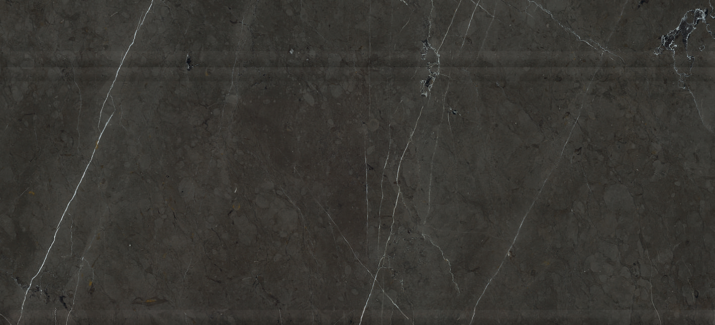 Плинтус Caesar Anima Graphite Zoccolo