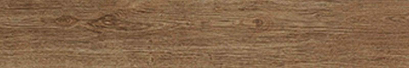 Плитка Atlas Concorde Arbor Cognac 15x90, светло-коричневый