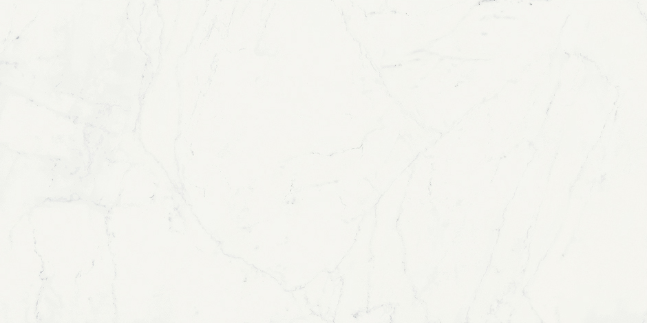 Плитка Italon Шарм Делюкс Бьянко Микеланжело 80х160, матовая