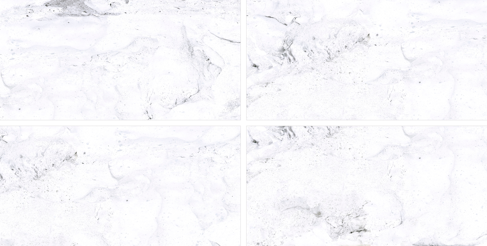 Carrara premium white pg