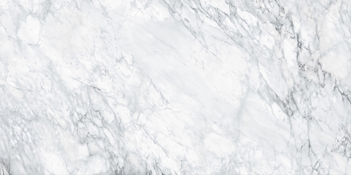 Плитка Keope Interno4 Renoir Isola 60x120 глянцевая