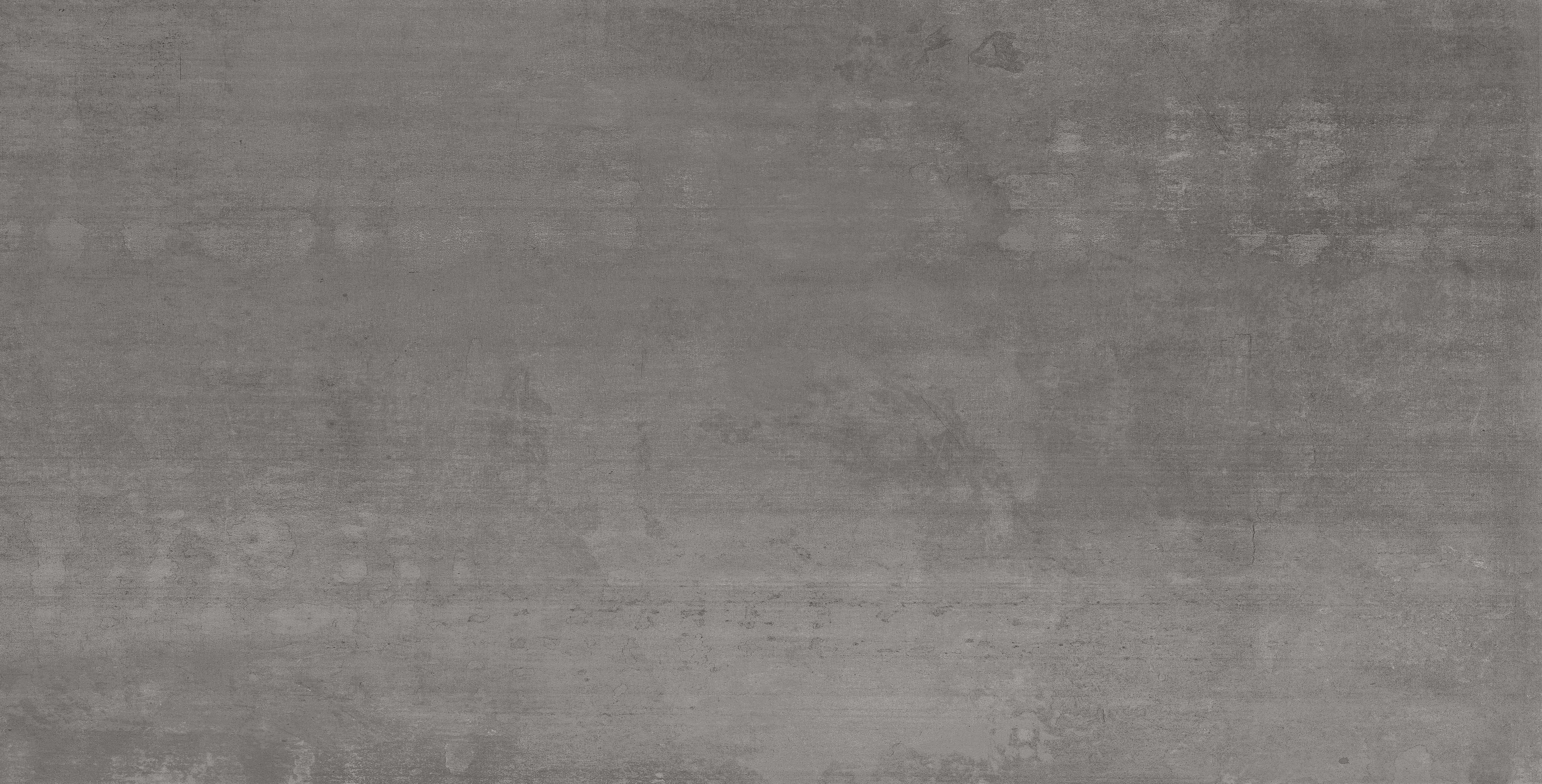 Плитка ColiseumGres Турин 45x90, блэк