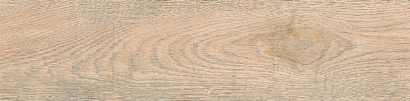 Плитка Inter Gres Robles 14,8x60, светло-коричневый