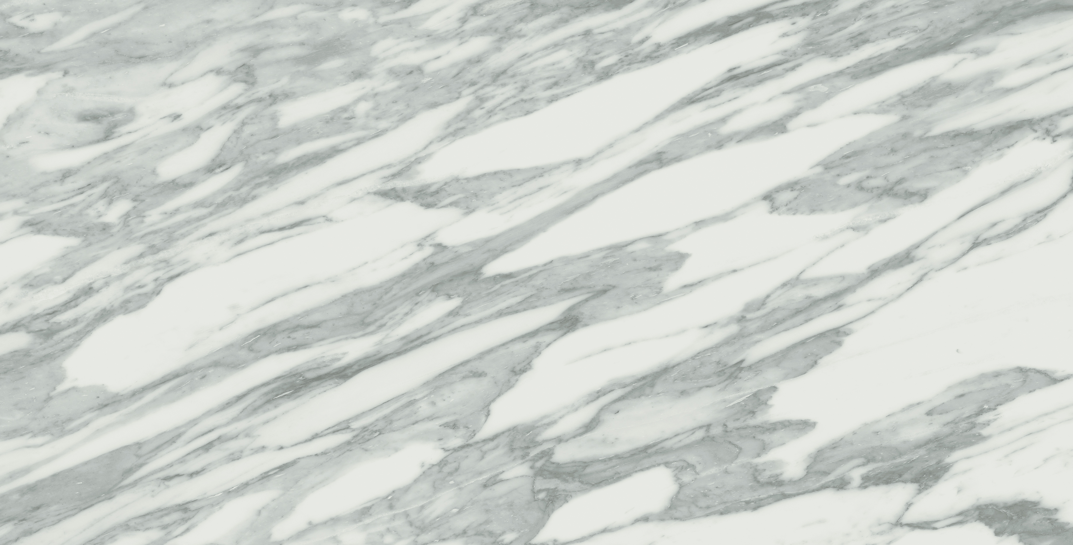 Плитка ColiseumGres Уффици 45x90, уайт