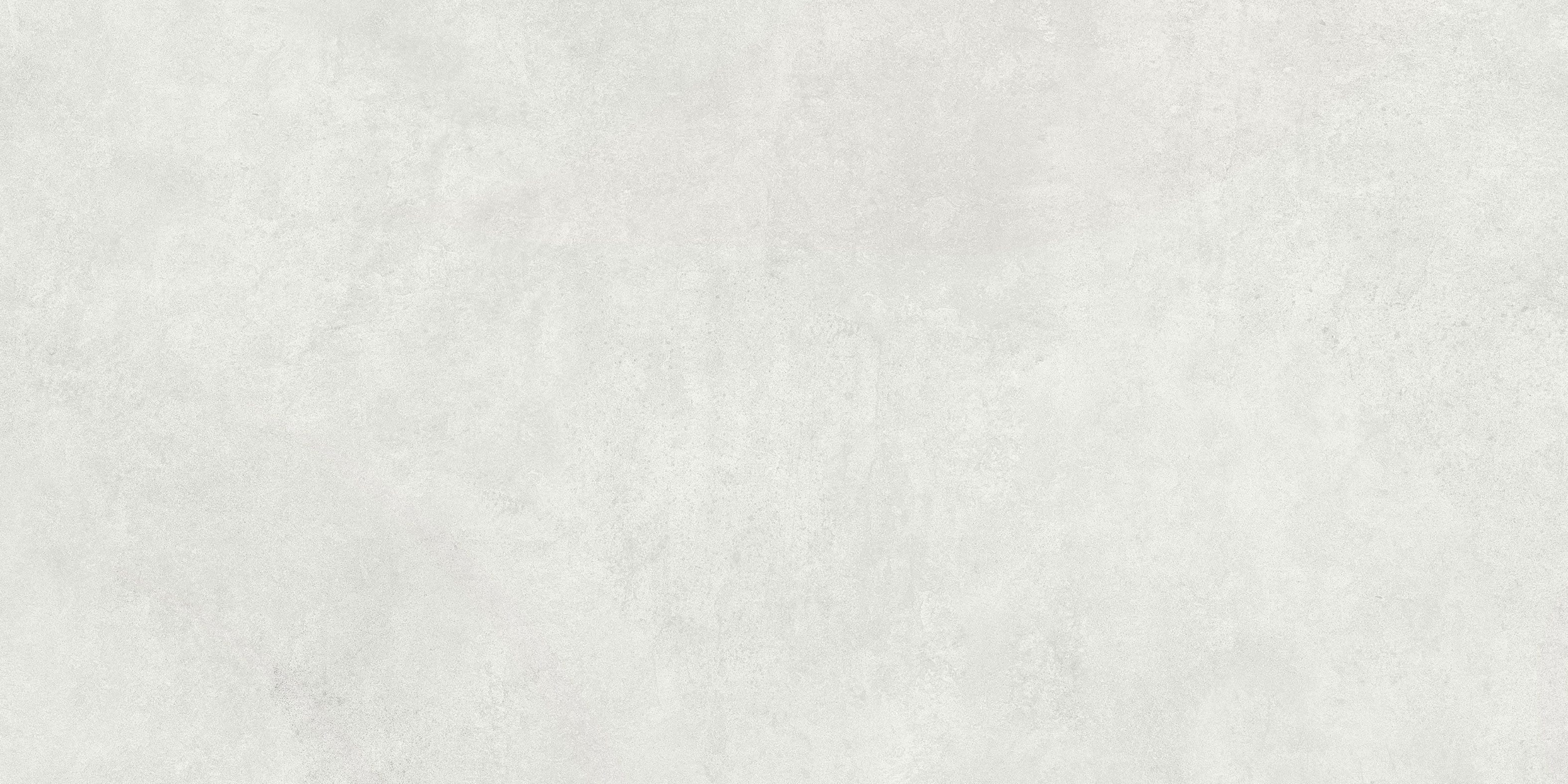 Плитка Inter Gres Harden 60х120, светло-серый