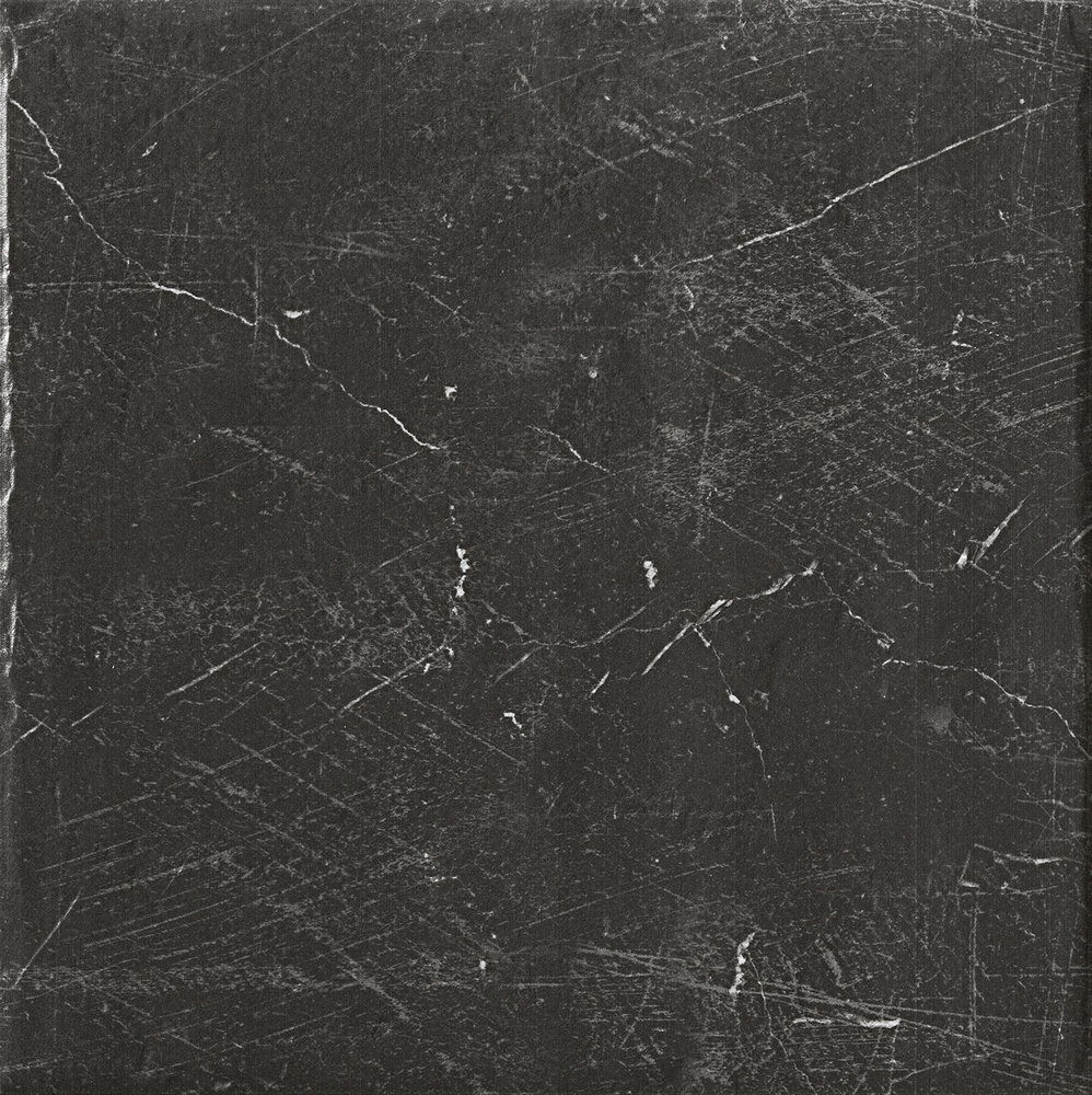 Плитка Serenissima Magistra Marquinia 40x40