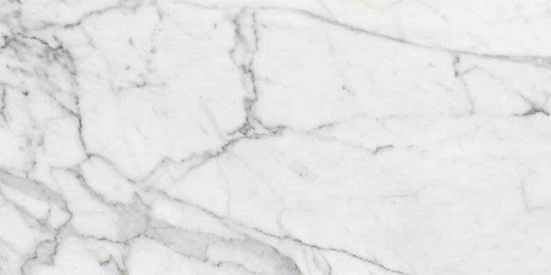 Плитка Kerranova Marble Trend K-1000/LR Carrara 30x60