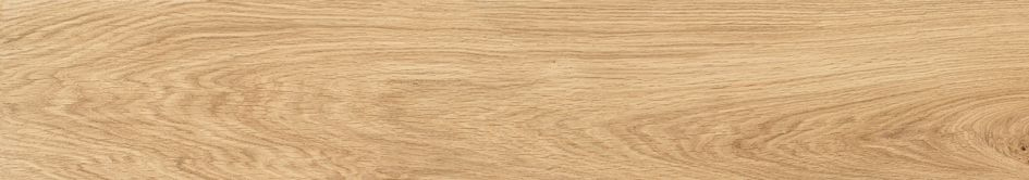 Плитка Ape Ceramica Copenhague Albero Rect 20x114