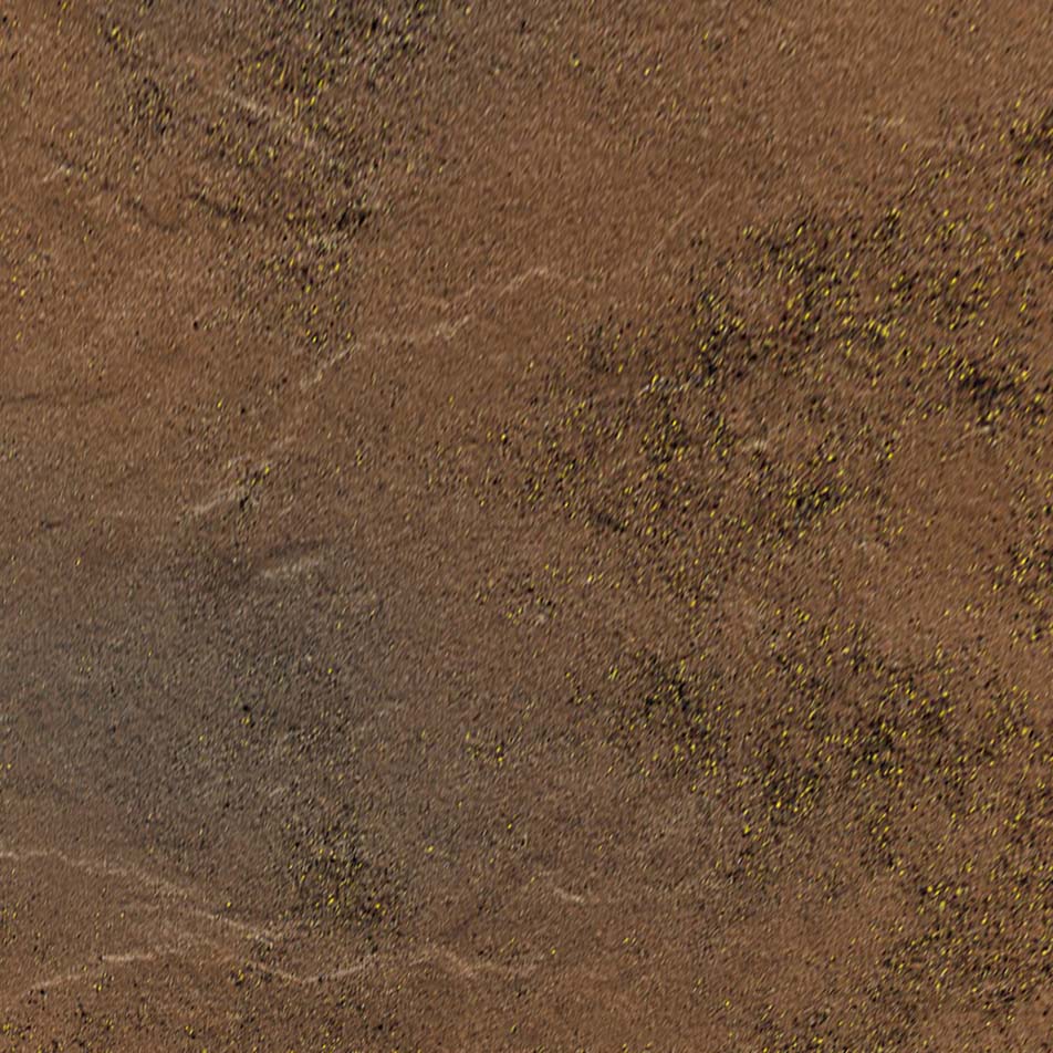 Плитка Ceramika Paradyz Semir Beige