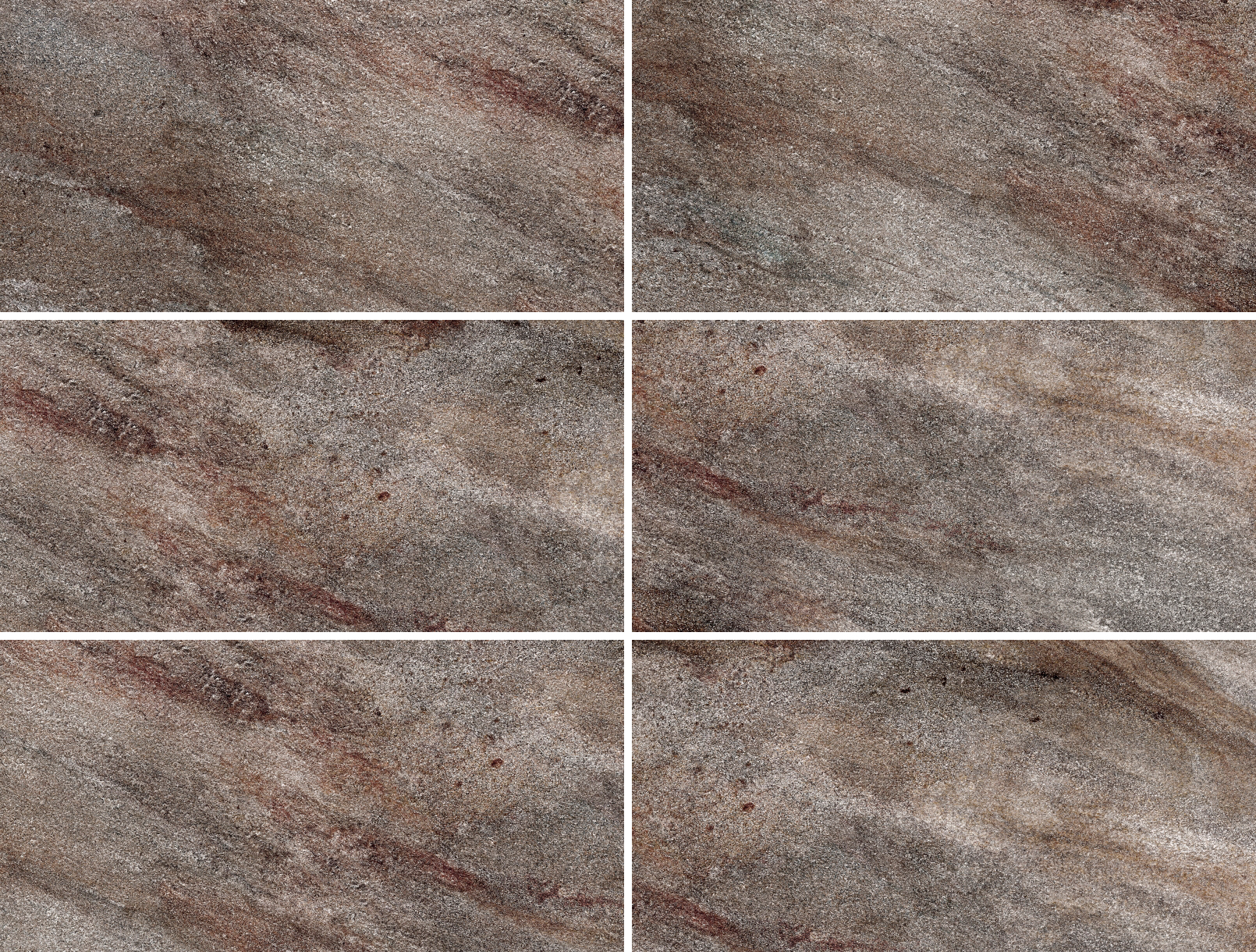 Плитка Gracia Ceramica Ponte Brown PG 01